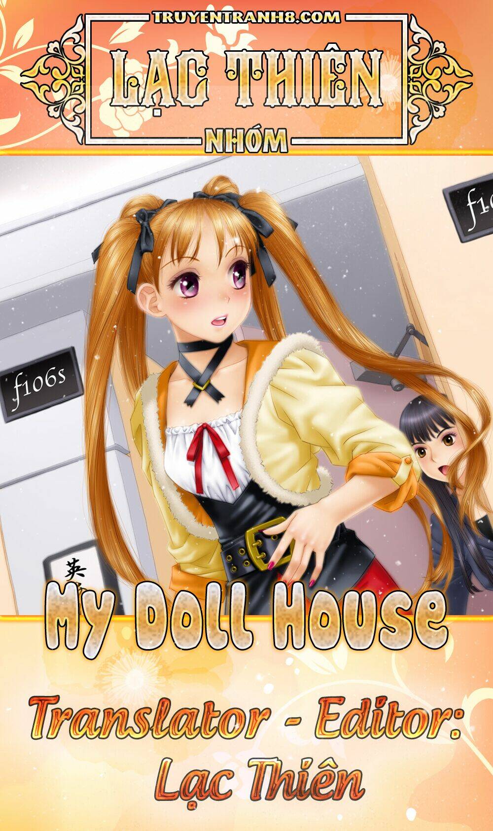 my-doll-house/25