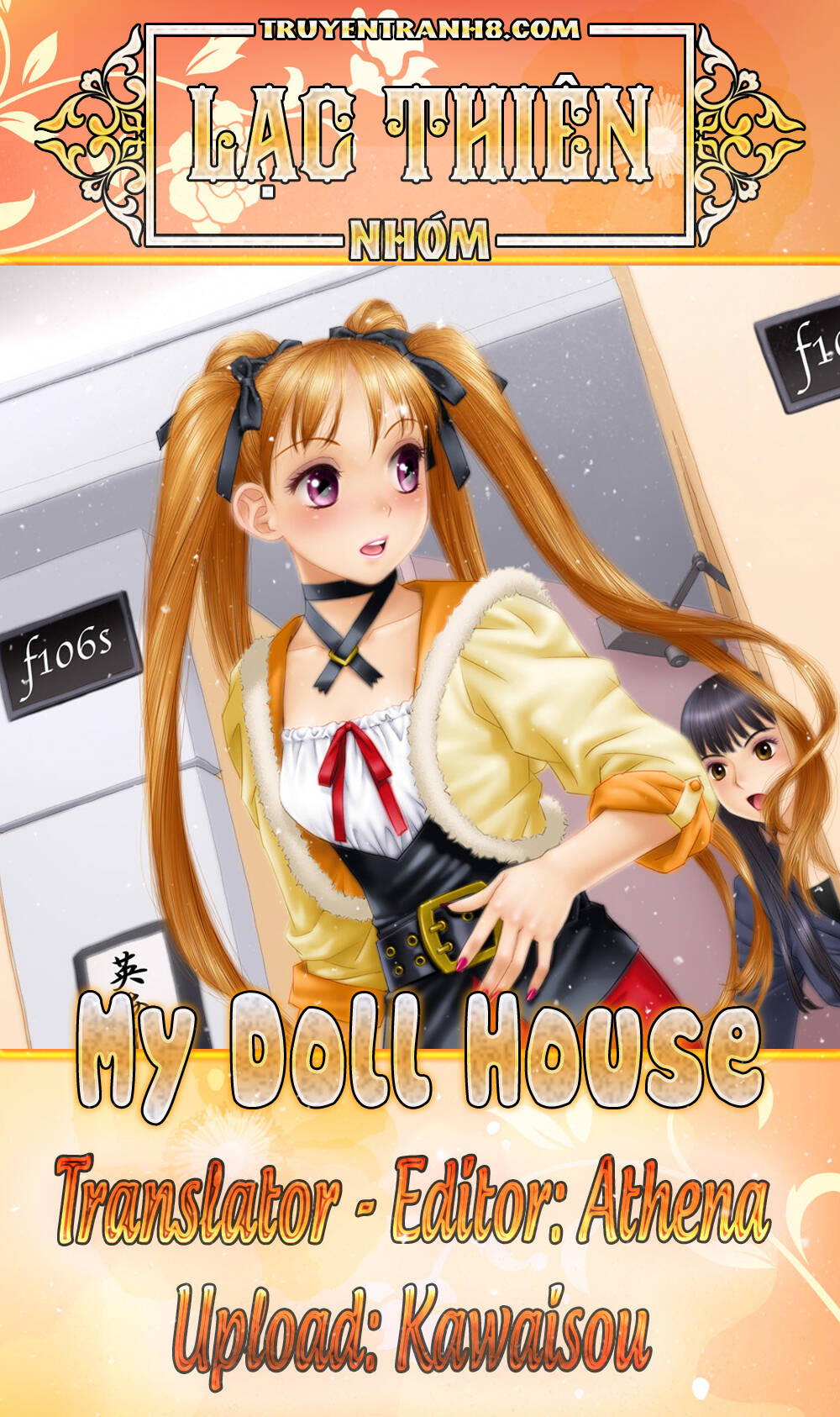 my-doll-house/18