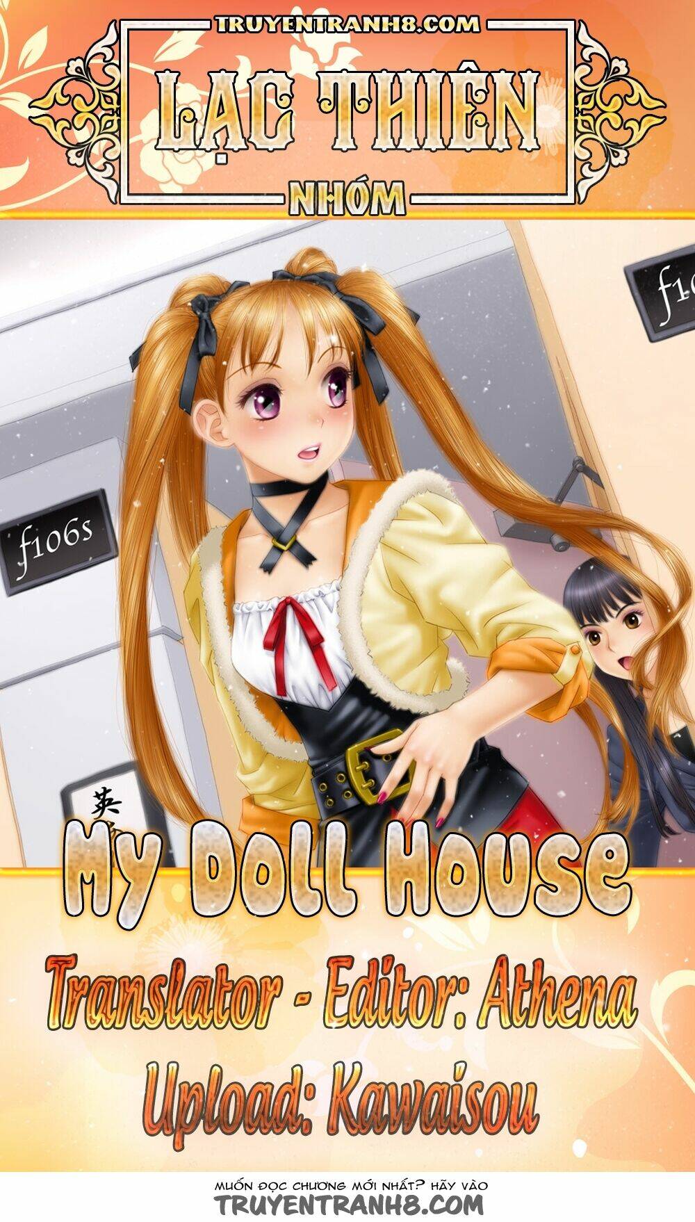 my-doll-house/20