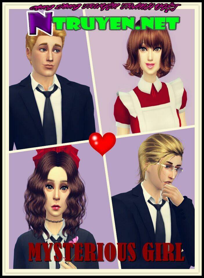 mysterious-girl-truyen-sims/0