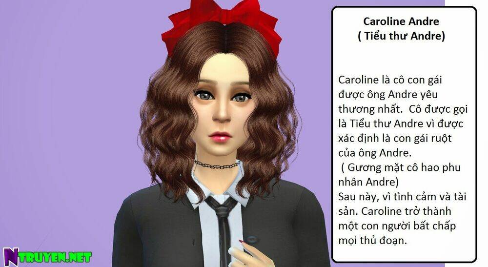 mysterious-girl-truyen-sims/4