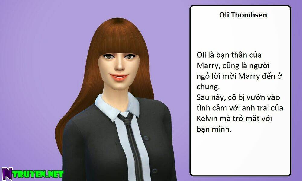 mysterious-girl-truyen-sims/7