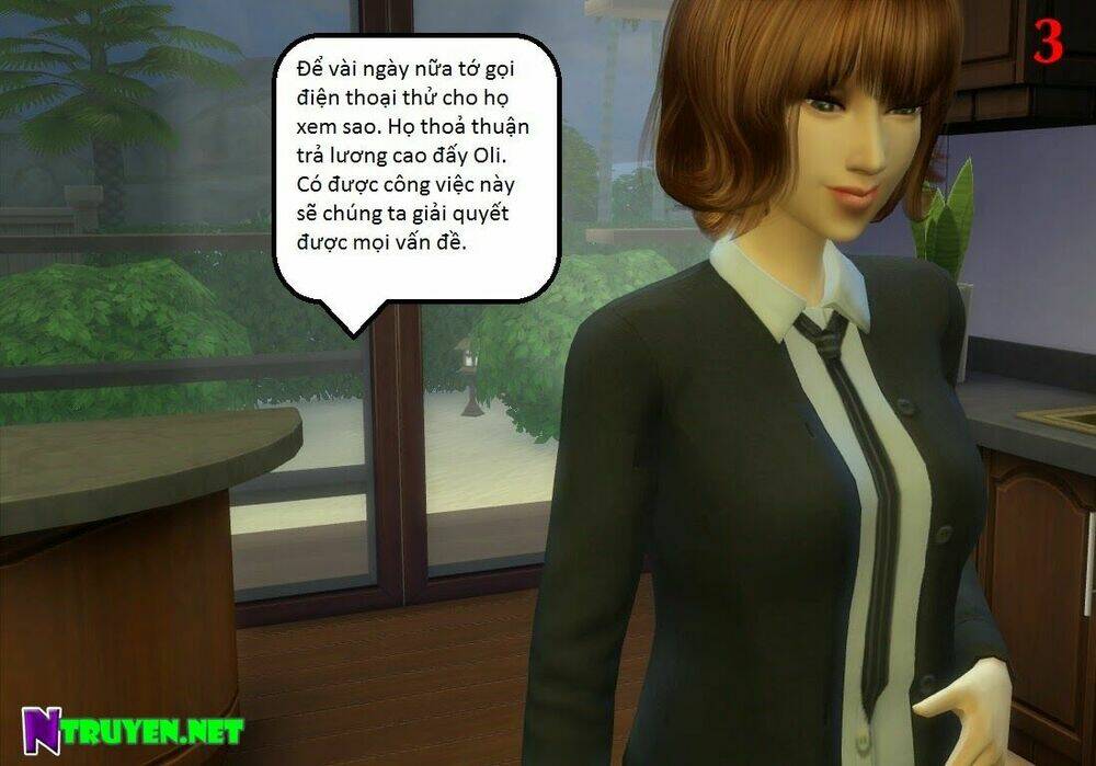 mysterious-girl-truyen-sims/2