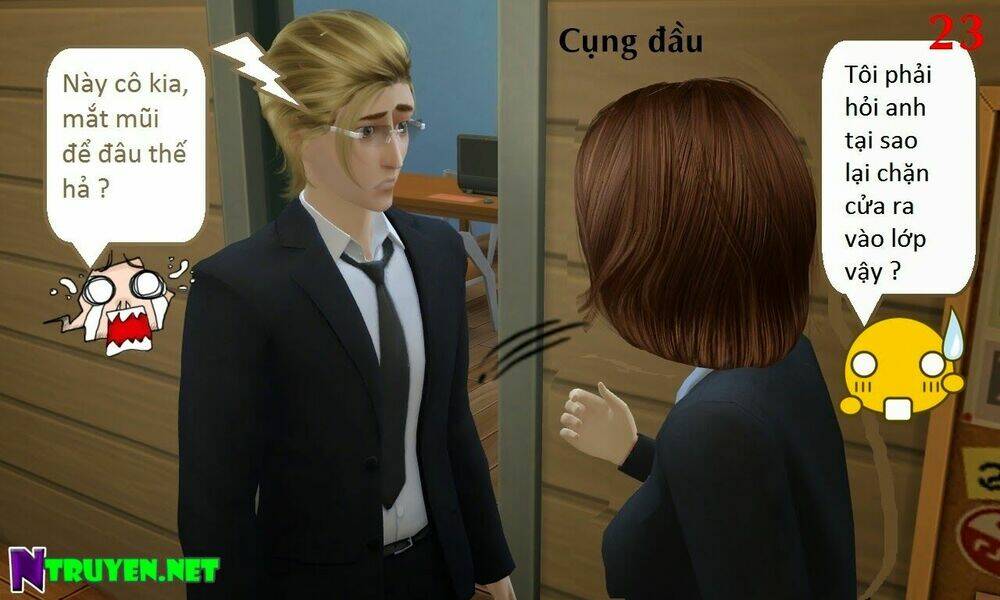 mysterious-girl-truyen-sims/21