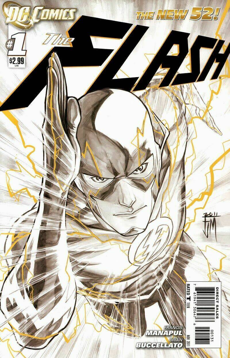 n52-the-flash/1