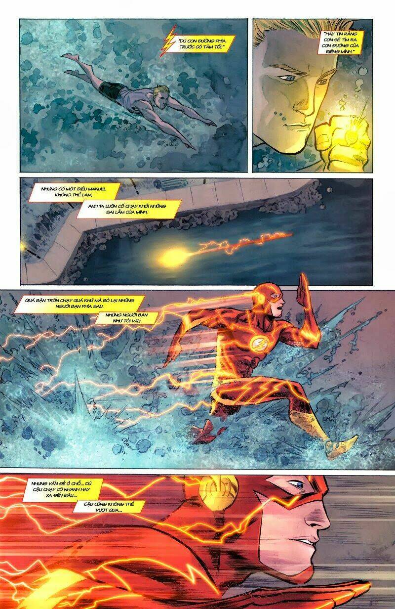 n52-the-flash/21