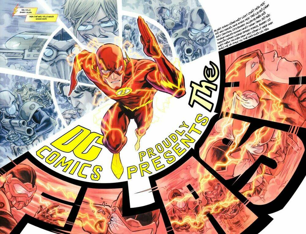 n52-the-flash/7