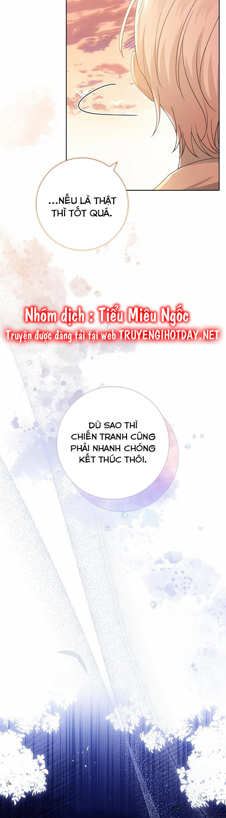 nam-chinh-a-toi-se-ton-trong-so-thich-cua-anh/43