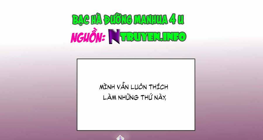 nam-phi-nu-tuong/0