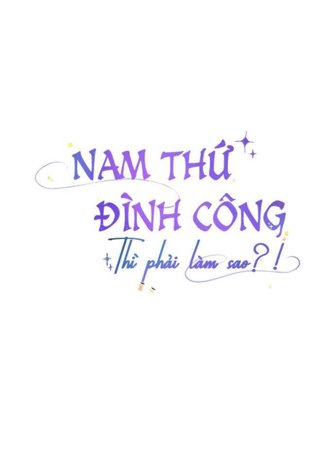 nam-thu-dinh-cong-thi-phai-lam-sao/28