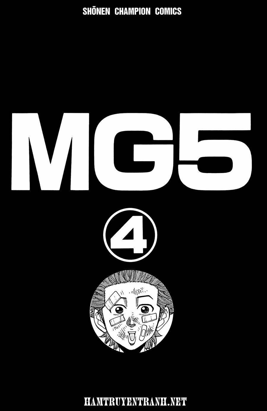 nanba-mg5/2