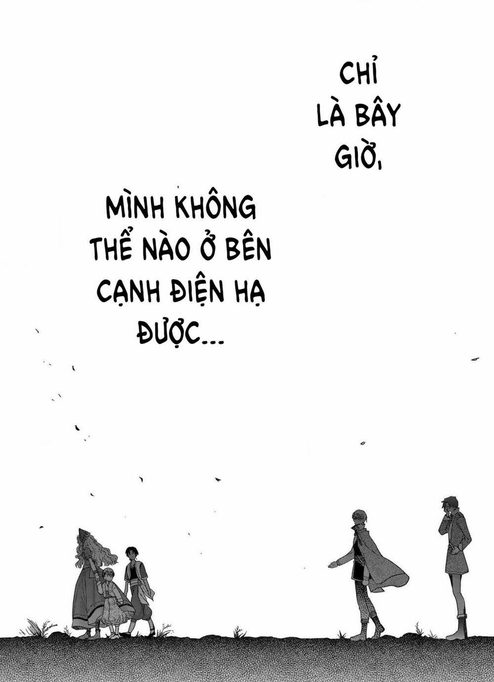 nang-cong-chua-cua-sach/9