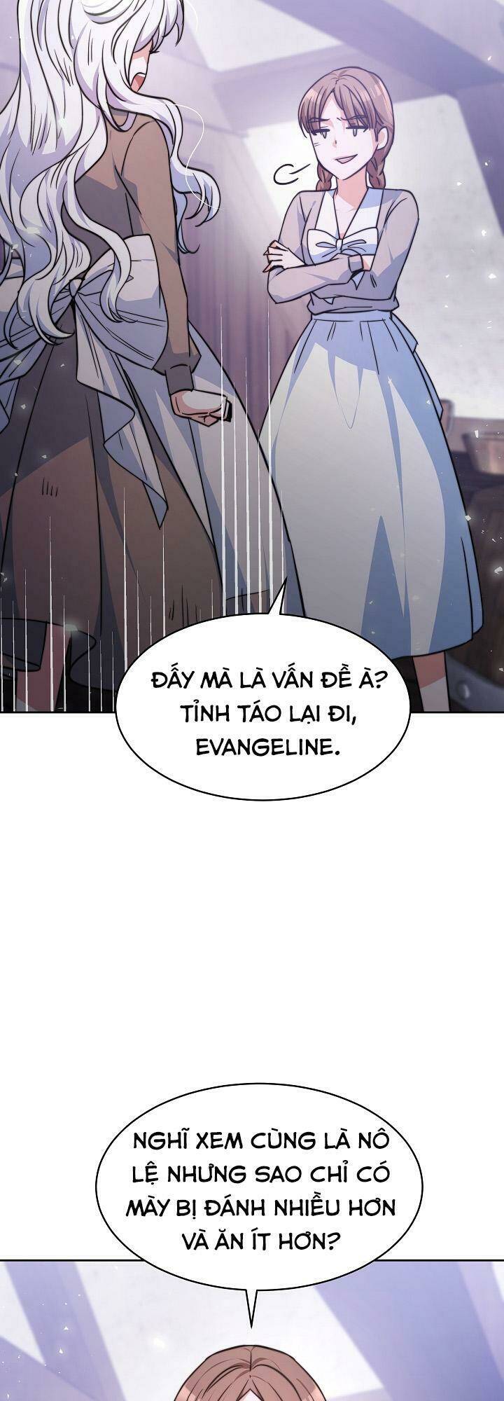 nang-evangeline/51