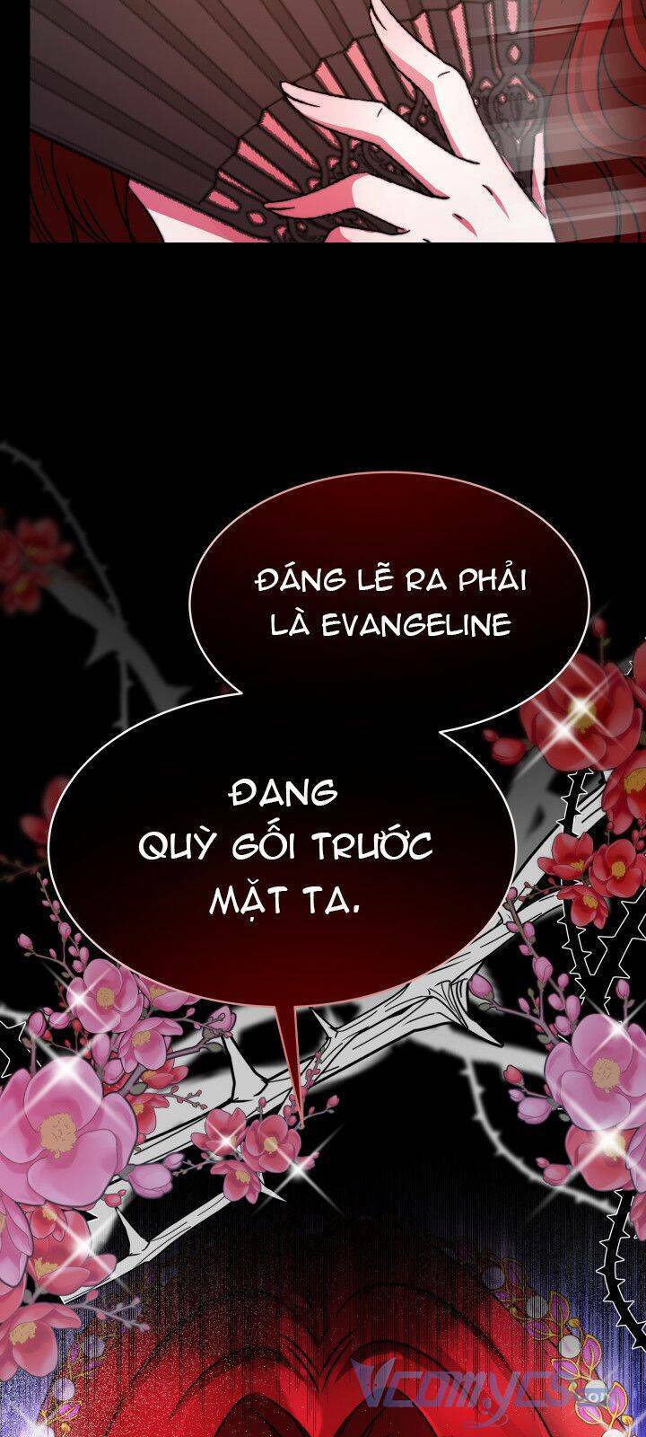 nang-evangeline/84