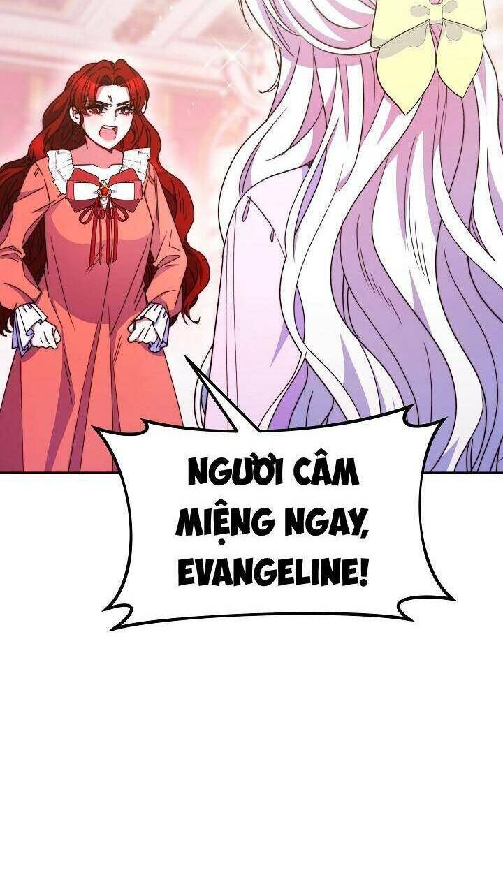 nang-evangeline/58