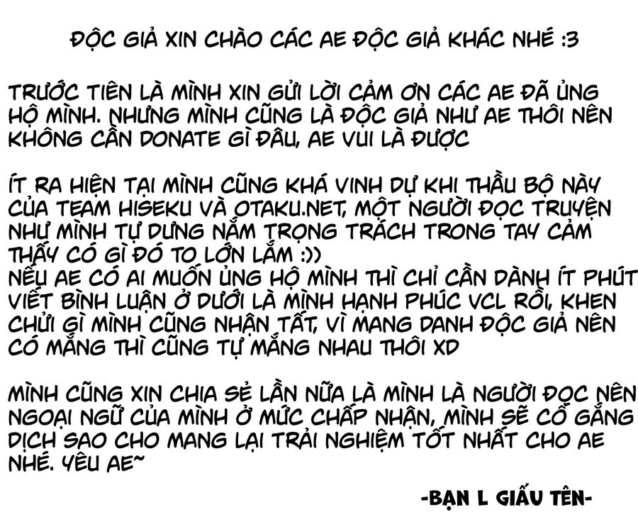 nang-lo-lem-da-tim-thay-hoang-tu-cua-minh/19