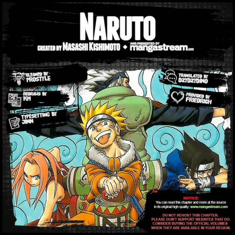 naruto-cuu-vi-ho-ly/25