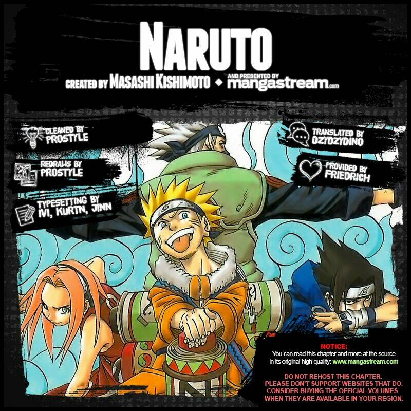 naruto-cuu-vi-ho-ly/25