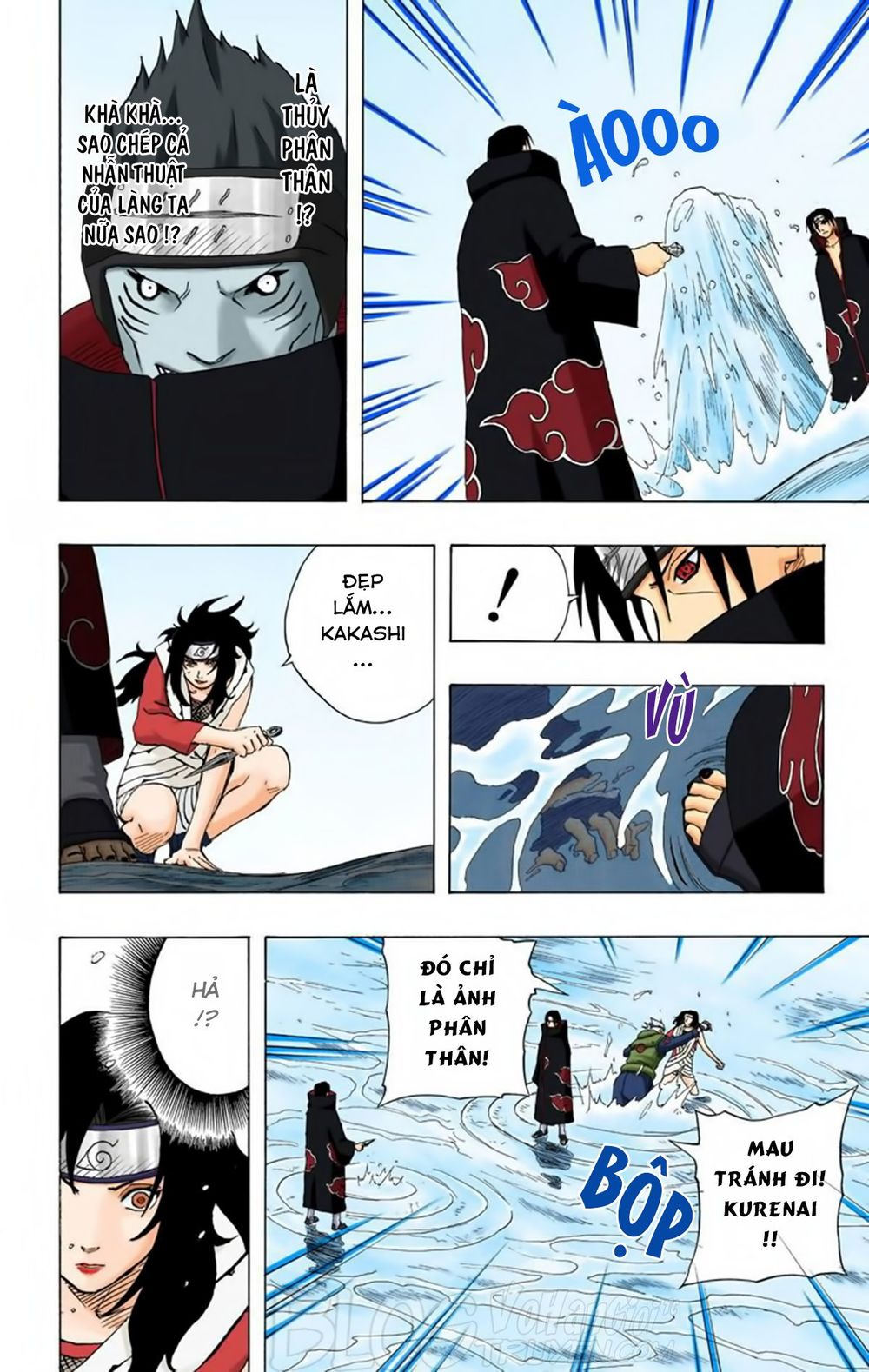 naruto-full-mau/10