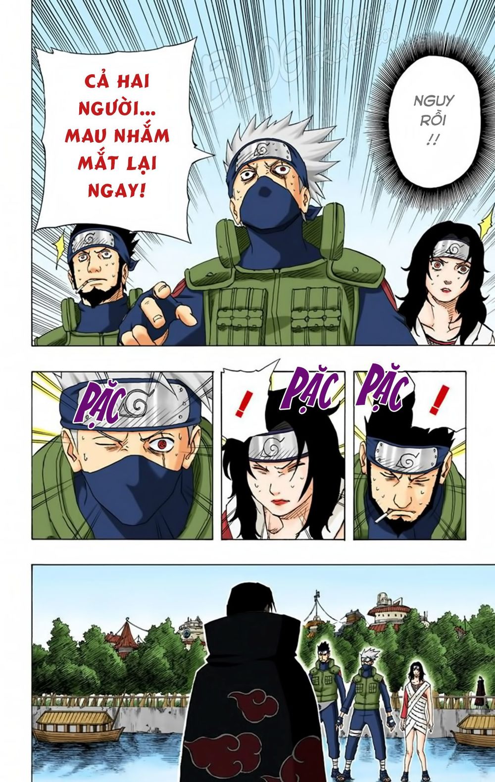 naruto-full-mau/14