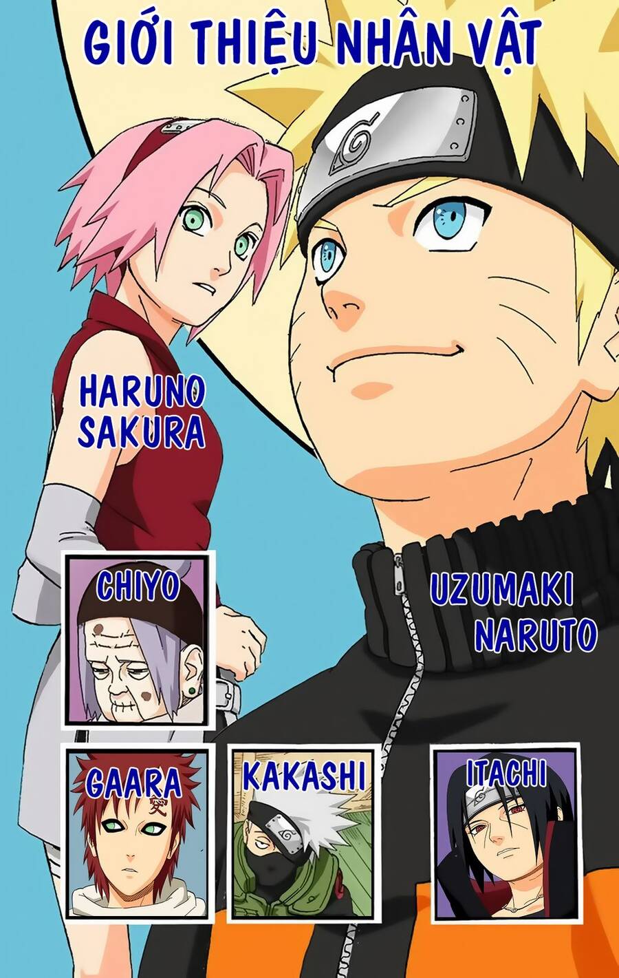 naruto-full-mau/3