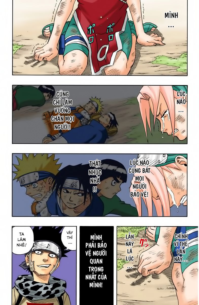 naruto-full-mau/16