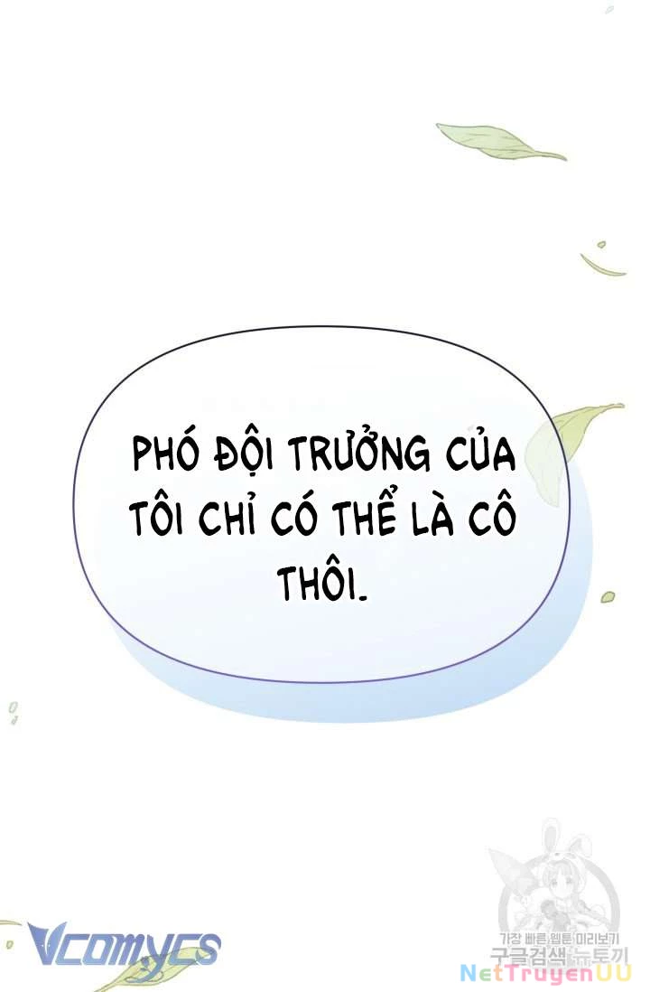 nay-tieu-cong-tuoc-chi-can-tin-tuong-toi/101