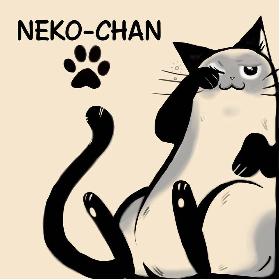 neko-musume-michikusa-nikki/0