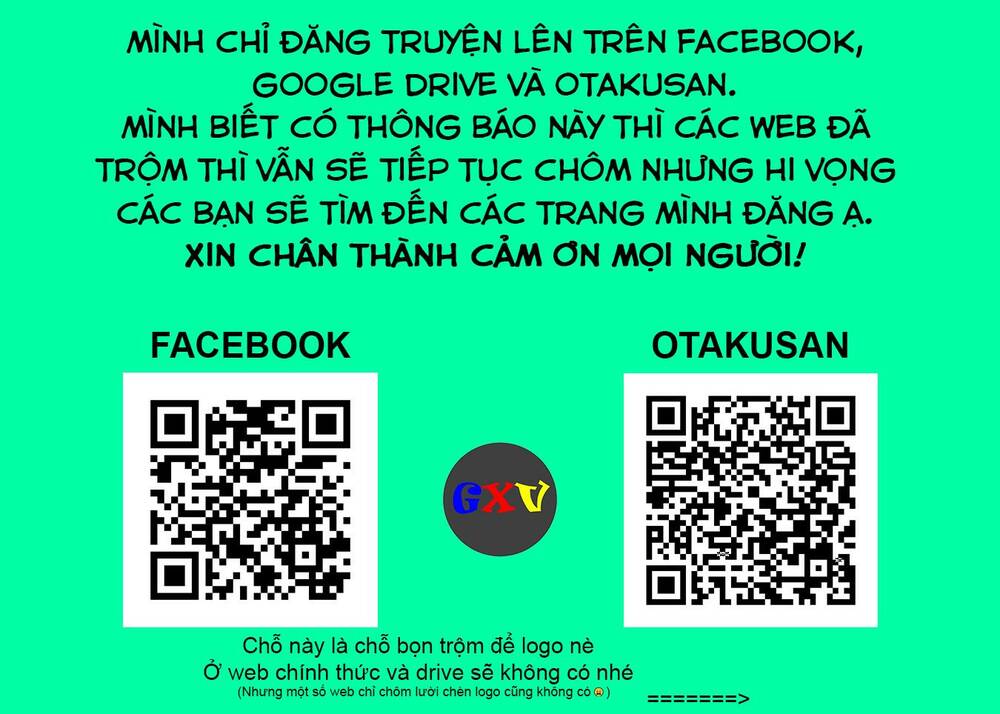 neu-vo-toi-bien-thanh-mot-hoc-sinh-tieu-hoc/1