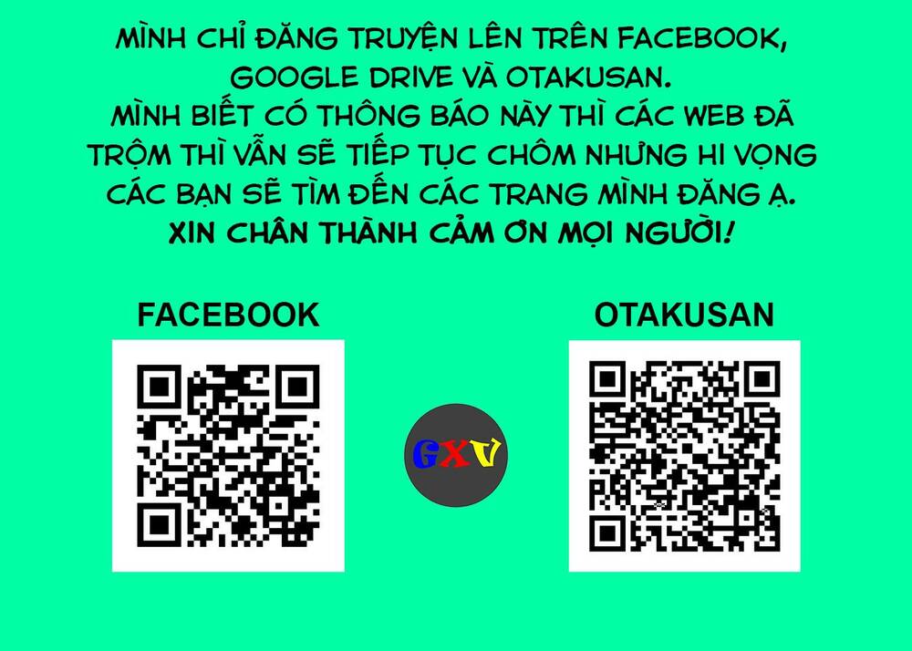 neu-vo-toi-bien-thanh-mot-hoc-sinh-tieu-hoc/1