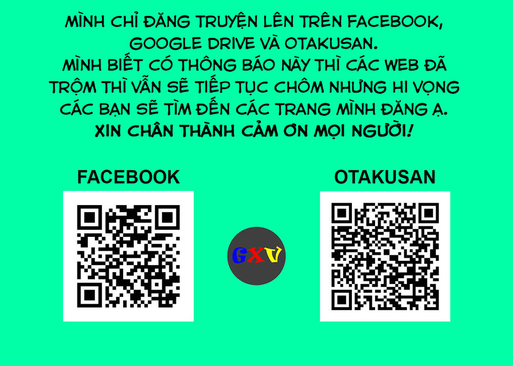 neu-vo-toi-bien-thanh-mot-hoc-sinh-tieu-hoc/9