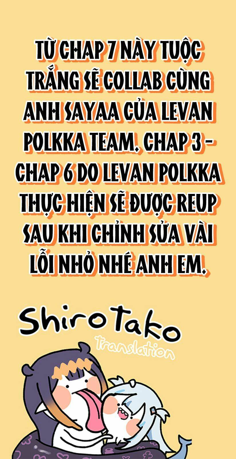 neu-vo-toi-bien-thanh-mot-hoc-sinh-tieu-hoc/22