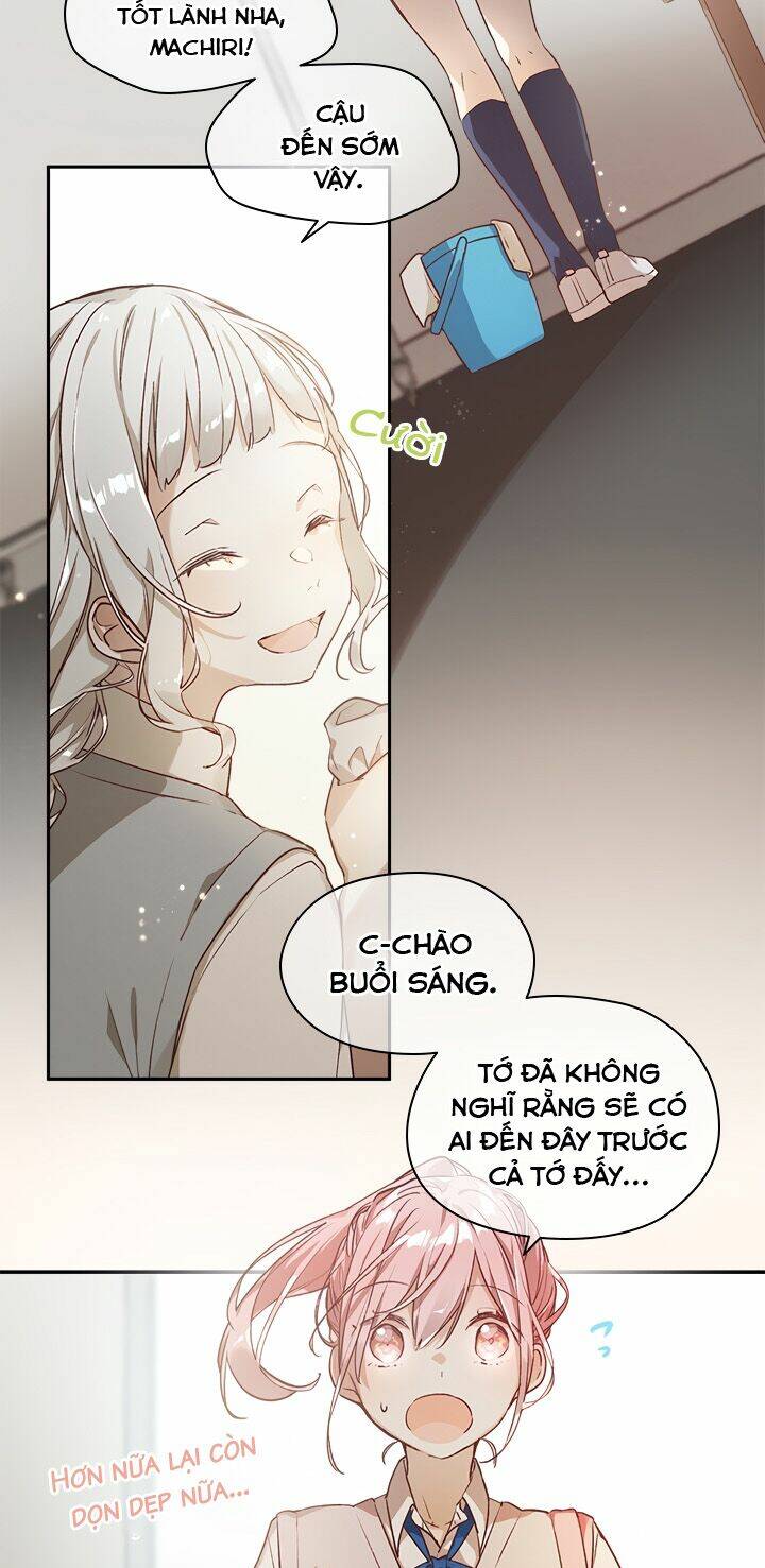 newton-s-flower-buds-webtoon/9