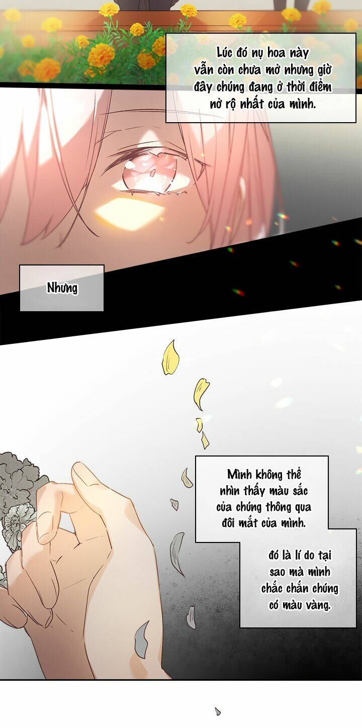 newton-s-flower-buds-webtoon/13