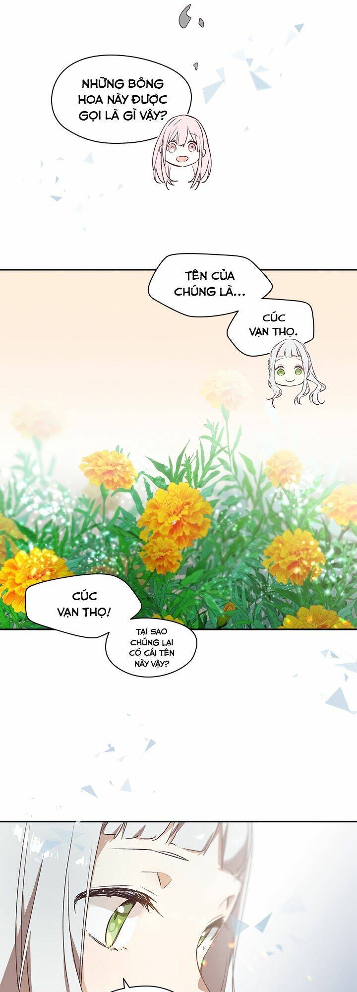 newton-s-flower-buds-webtoon/14