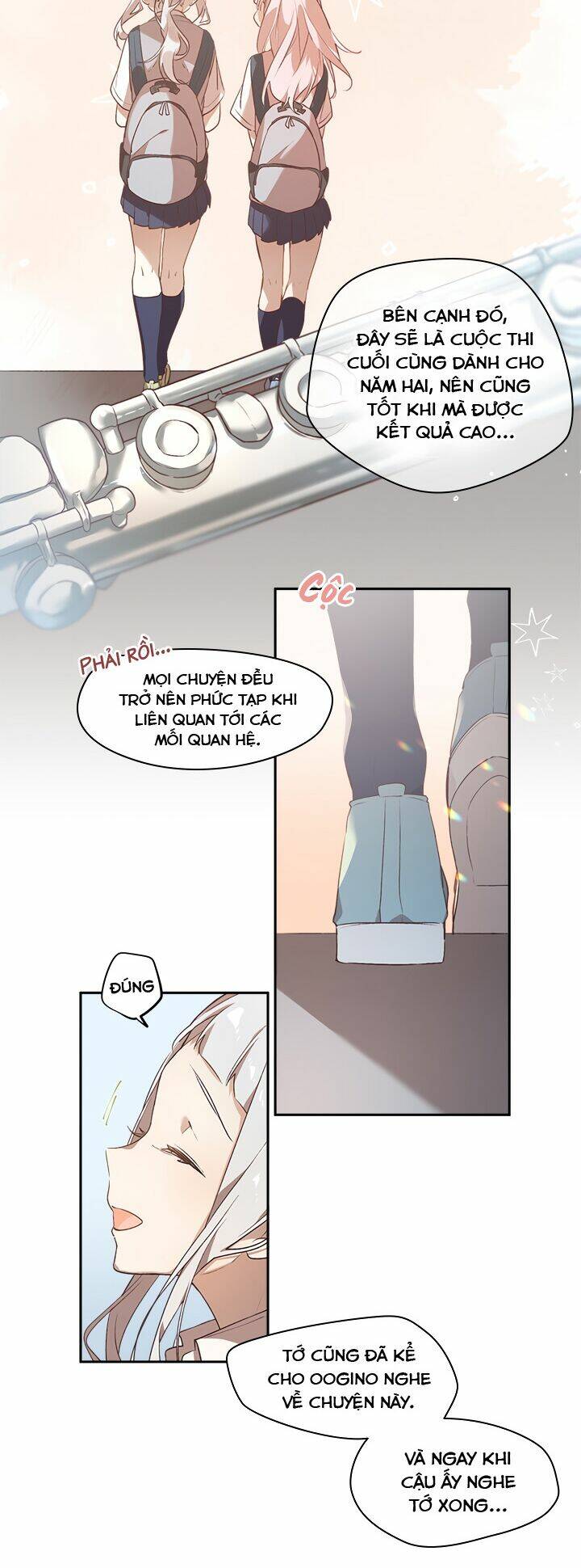 newton-s-flower-buds-webtoon/21