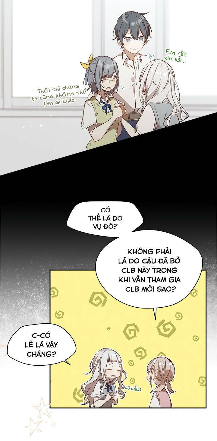 newton-s-flower-buds-webtoon/12