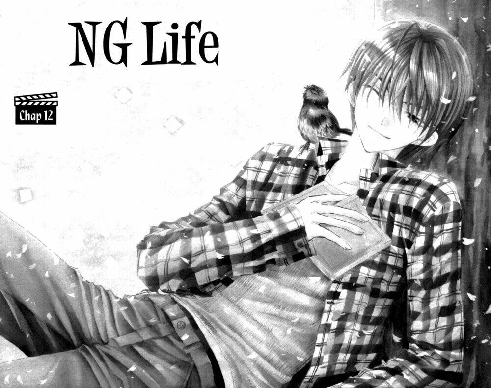 ng-life/6