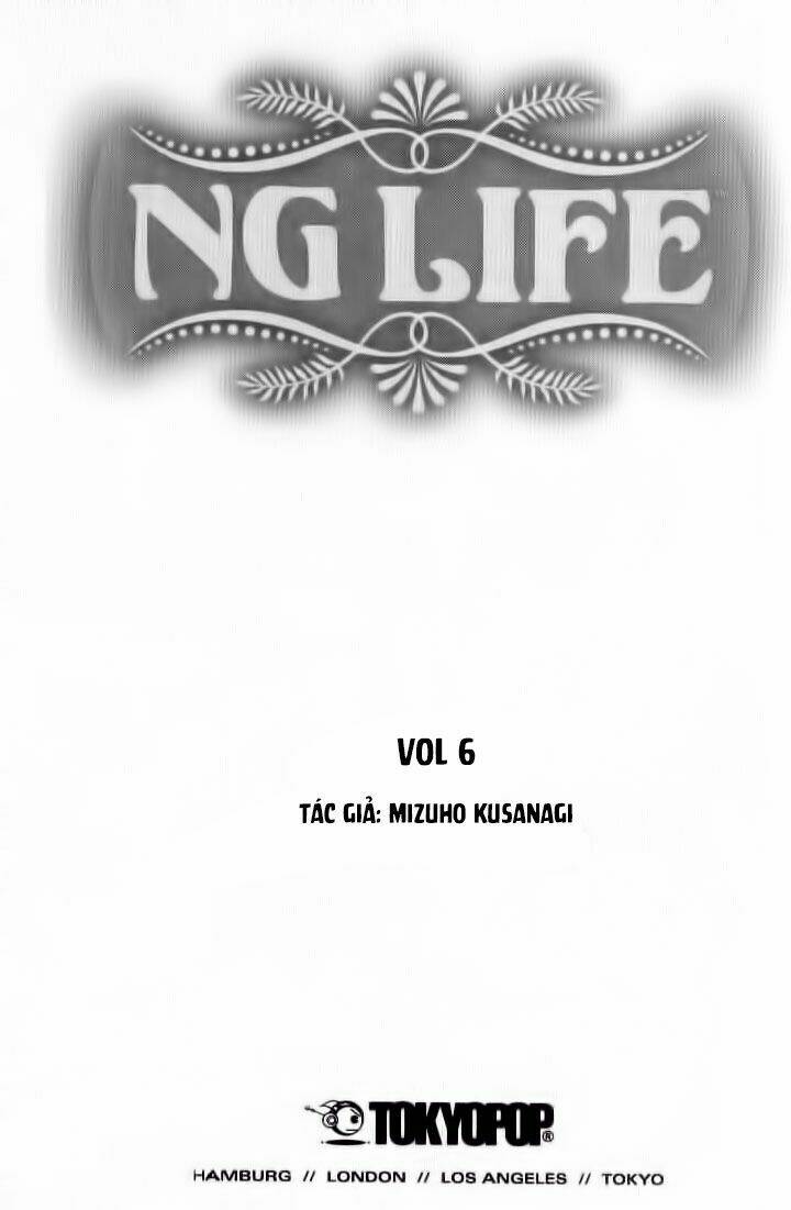 ng-life/2