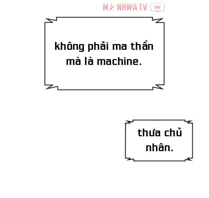 nga-lao-ma-than/86