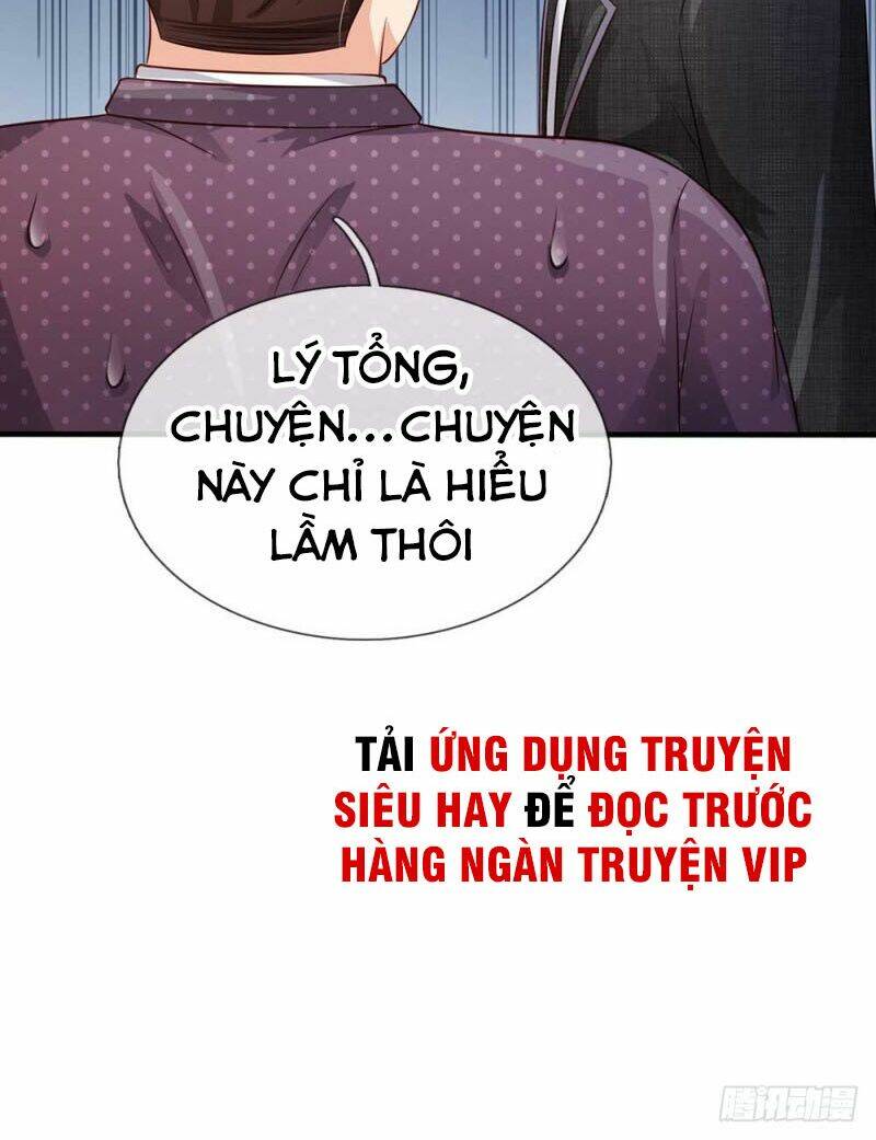 ngao-thi-thien-dia/14