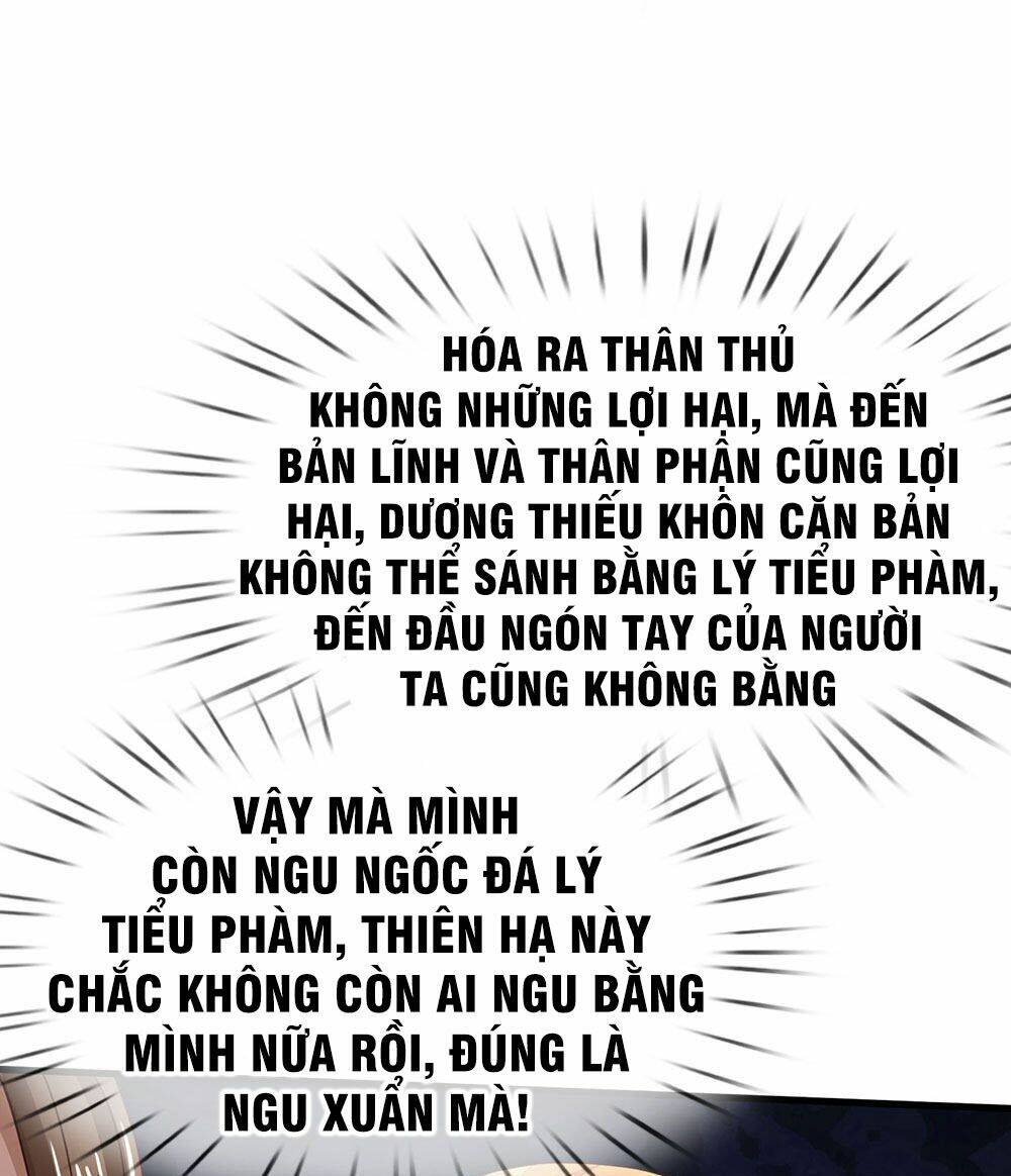 ngao-thi-thien-dia/19