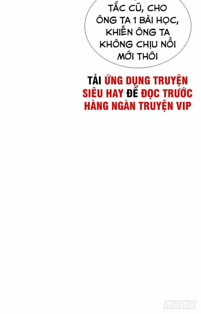 ngao-thi-thien-dia/9