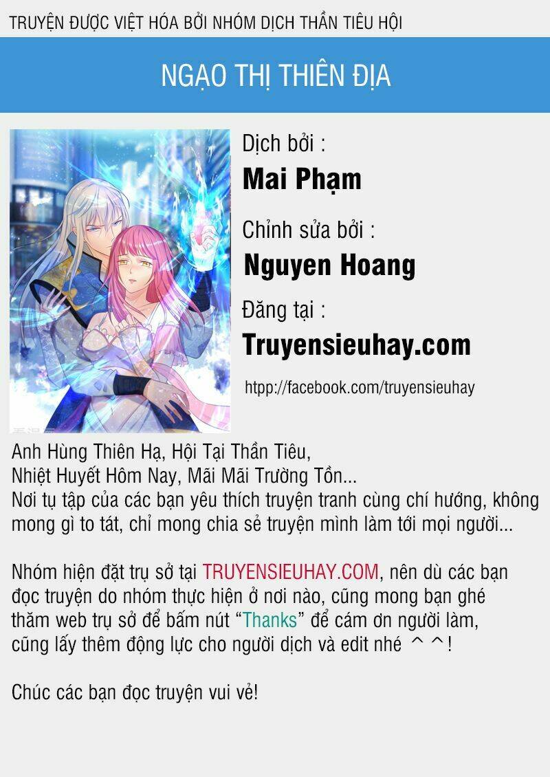 ngao-thi-thien-dia/0