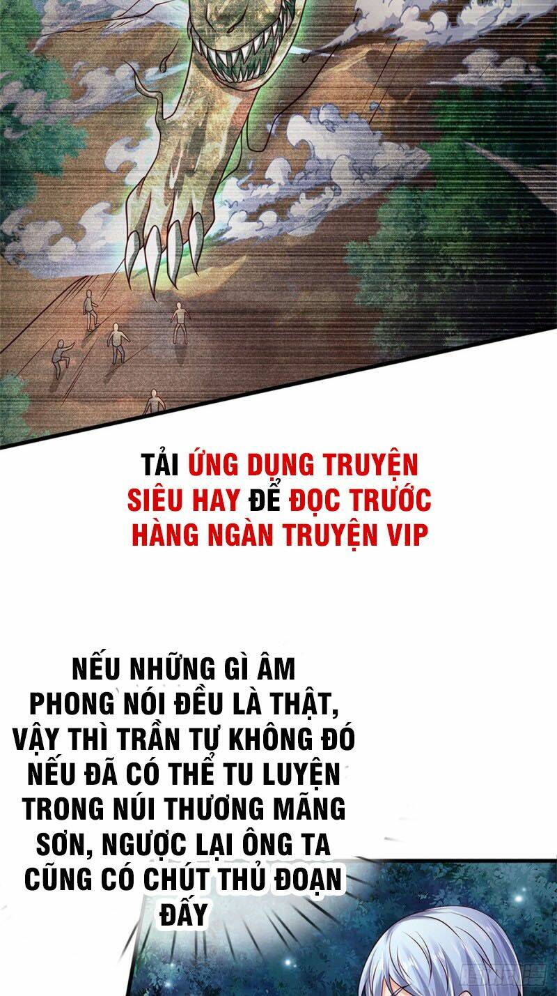 ngao-thi-thien-dia/30