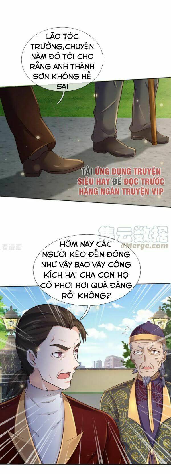 ngao-thi-thien-dia/7