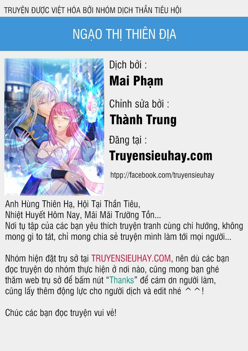 ngao-thi-thien-dia/0