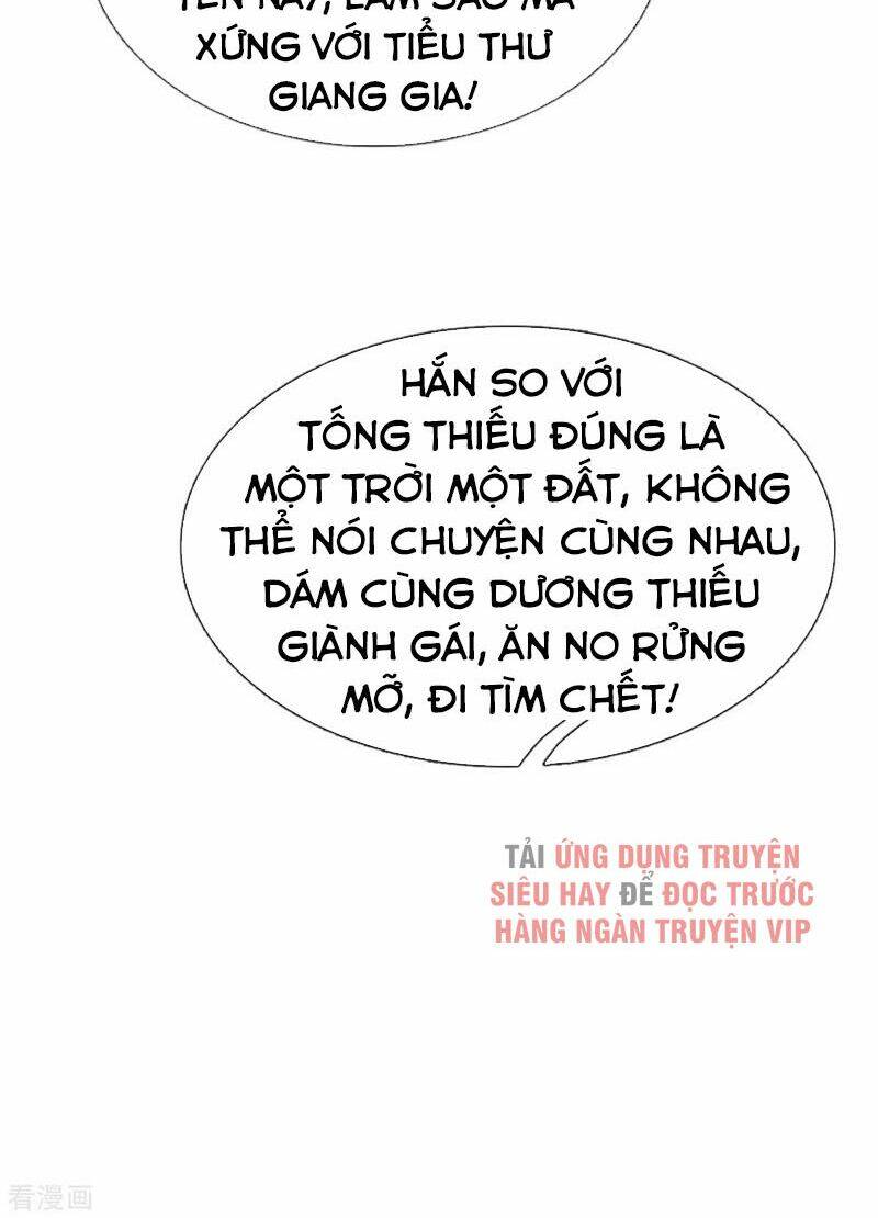 ngao-thi-thien-dia/15