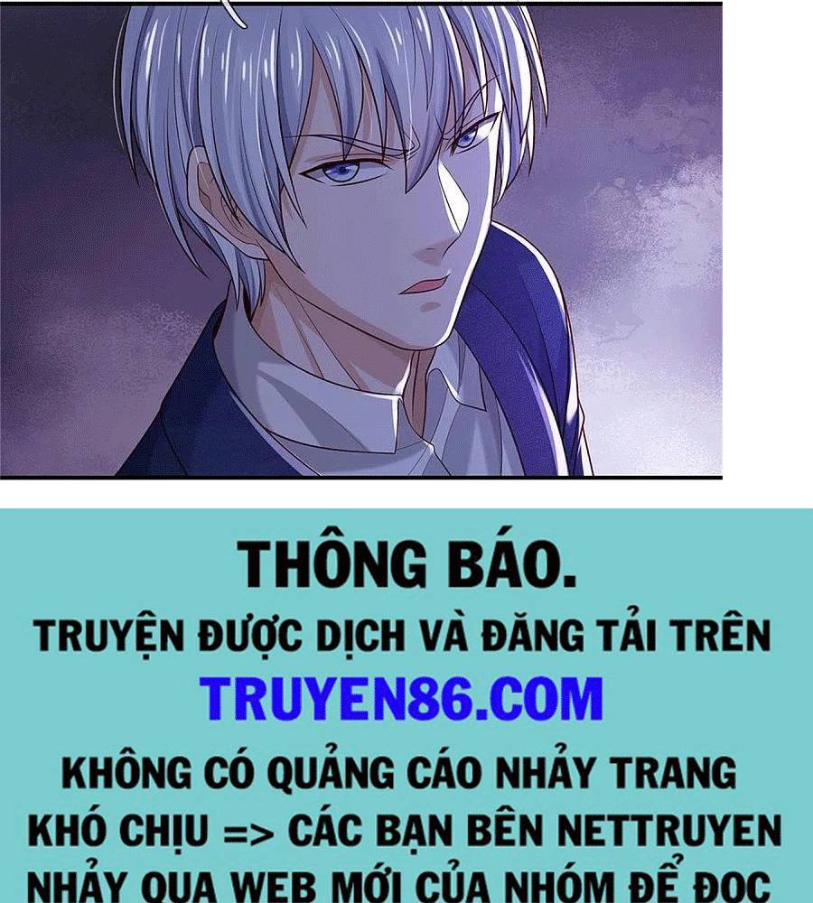 ngao-thi-thien-dia/29