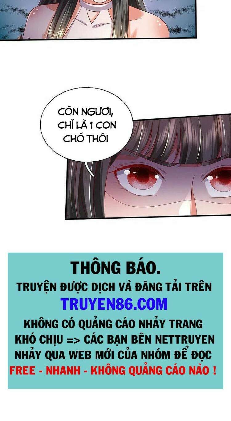 ngao-thi-thien-dia/22